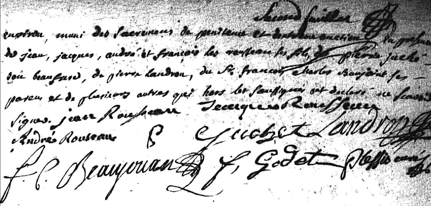 i1260 Jean ROUSSEAU_p2.jpg